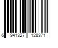 Barcode Image for UPC code 6941327128371