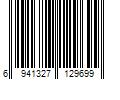 Barcode Image for UPC code 6941327129699