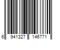 Barcode Image for UPC code 6941327146771