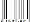 Barcode Image for UPC code 6941349388814