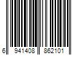 Barcode Image for UPC code 6941408862101