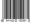 Barcode Image for UPC code 6941428152961