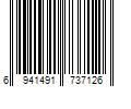 Barcode Image for UPC code 6941491737126