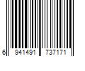 Barcode Image for UPC code 6941491737171