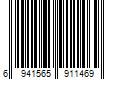 Barcode Image for UPC code 6941565911469