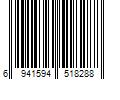 Barcode Image for UPC code 6941594518288