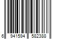 Barcode Image for UPC code 6941594582388