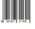 Barcode Image for UPC code 6941607311691