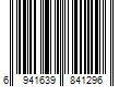 Barcode Image for UPC code 6941639841296