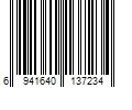 Barcode Image for UPC code 6941640137234