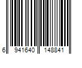 Barcode Image for UPC code 6941640148841