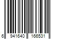 Barcode Image for UPC code 6941640166531