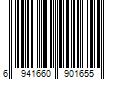 Barcode Image for UPC code 6941660901655