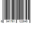 Barcode Image for UPC code 6941761122645