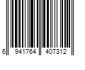 Barcode Image for UPC code 6941764407312