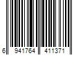 Barcode Image for UPC code 6941764411371