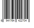 Barcode Image for UPC code 6941764422704