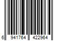 Barcode Image for UPC code 6941764422964