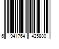 Barcode Image for UPC code 6941764425880