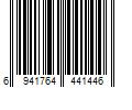 Barcode Image for UPC code 6941764441446