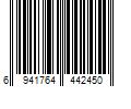 Barcode Image for UPC code 6941764442450