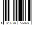 Barcode Image for UPC code 6941798422930