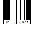 Barcode Image for UPC code 6941812768211