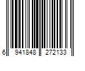 Barcode Image for UPC code 6941848272133