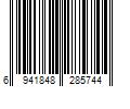 Barcode Image for UPC code 6941848285744