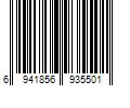 Barcode Image for UPC code 6941856935501