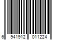 Barcode Image for UPC code 6941912011224