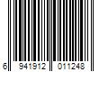 Barcode Image for UPC code 6941912011248