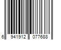 Barcode Image for UPC code 6941912077688