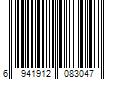 Barcode Image for UPC code 6941912083047