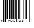 Barcode Image for UPC code 694202328217