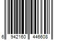 Barcode Image for UPC code 6942160446608