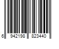 Barcode Image for UPC code 6942198823440