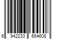 Barcode Image for UPC code 6942233694608