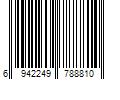 Barcode Image for UPC code 6942249788810