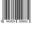 Barcode Image for UPC code 6942629299882