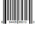 Barcode Image for UPC code 694405653130