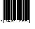 Barcode Image for UPC code 6944197128755