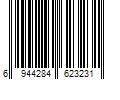 Barcode Image for UPC code 6944284623231