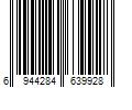 Barcode Image for UPC code 6944284639928