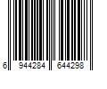 Barcode Image for UPC code 6944284644298