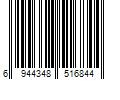 Barcode Image for UPC code 6944348516844