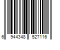 Barcode Image for UPC code 6944348527116