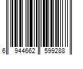 Barcode Image for UPC code 6944662599288