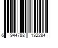 Barcode Image for UPC code 6944788132284