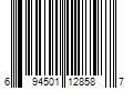 Barcode Image for UPC code 694501128587